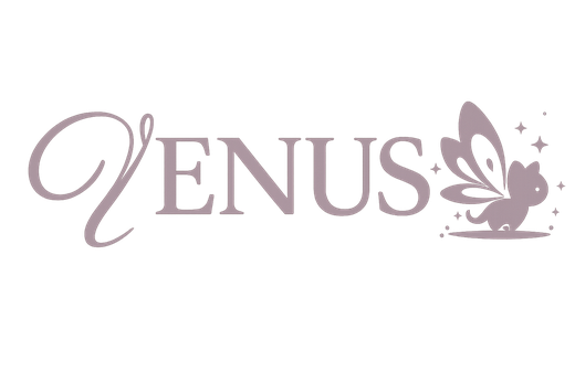 VENUS