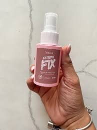 Fijador Naba 60ML