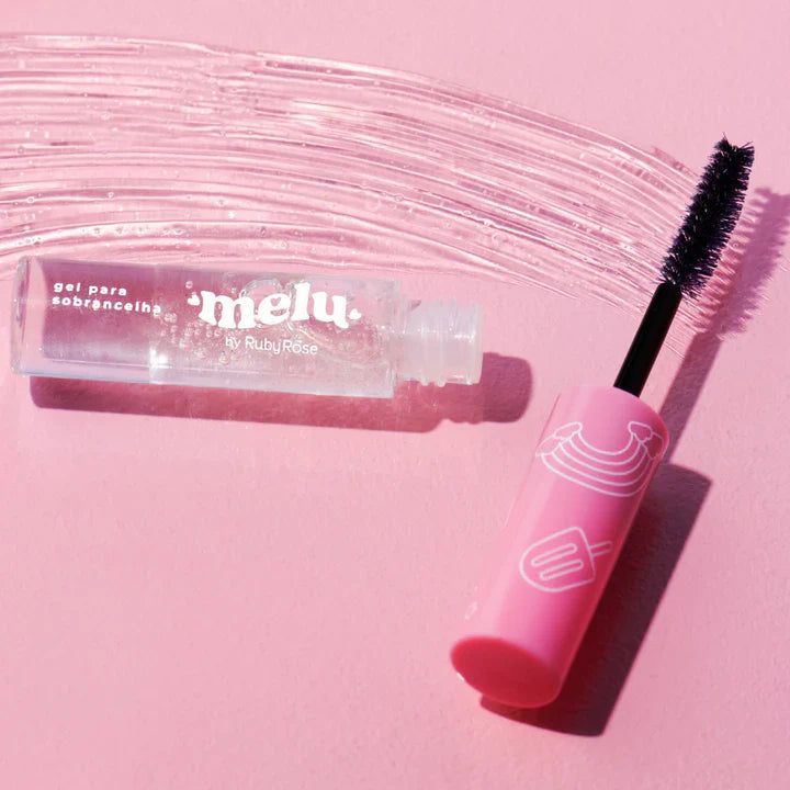 Gel Cejas Melu
